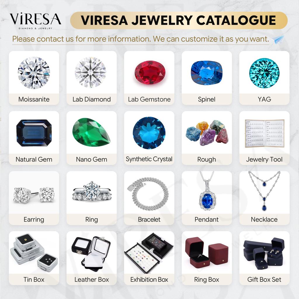Viresa Moissanite Pendant Necklace 925 Sterling Silver Round Cut 1.7mm 0.02ct Mossanite Smiling Collarbone Necklace Pendant