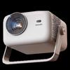 Philips Умный домашний проектор NeoPix 347 Smart 1080P (Китайская версия)