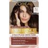 LOREAL L’Oreal Excellence Universal Brown 4U Hair Dye