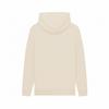 Apoh Unisex Adult Chamonix Mont Blanc Pierce Archives Hoodie
