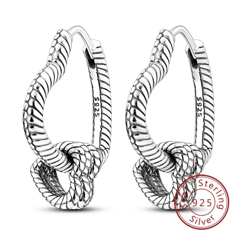 S Медные серьги-кольца Сверкающая звезда луна U Серьги в форме сердца бабочки для женщин для вечеринки свадьбы ювелирные изделия