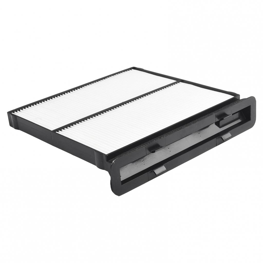 72880FL000 Салонный фильтр для Forester 2019-2022