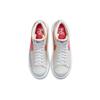 Nike Блейзер Мид Шанхай DC0707-164