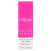 Youth Series, Retinol & Bakuchiol Eye Serum, 0.51 fl oz (15 ml)