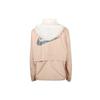 (WMNS) Nike AS W Nike Sportswear ICN CLSH JKT Jacket LW SHIMMER Women's CJ2290-287