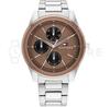 Часы Tommy Hilfiger Tyler 1710533