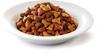 Mon Petit Bag 5 Kinds of Fish Blend 2kg - -