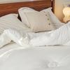 Luxury 100% Cotton Quilt