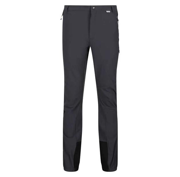 Regatta Брюки Mountain III