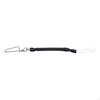 Heavy Duty Spearfishing Wishbone Cord - Premium Shockcord for Water Sports and Fishing