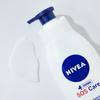 Nivea SOS Лосьон для тела 400мл