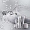 Shiseido Professional Sublimic Аденовитальное лечение для волос 500 г