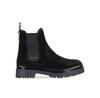 Chelsea Boots 31553157, Black