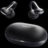 Philips TAQ2520 Открытые спортивные полностью беспроводные Bluetooth-наушники-клипсы