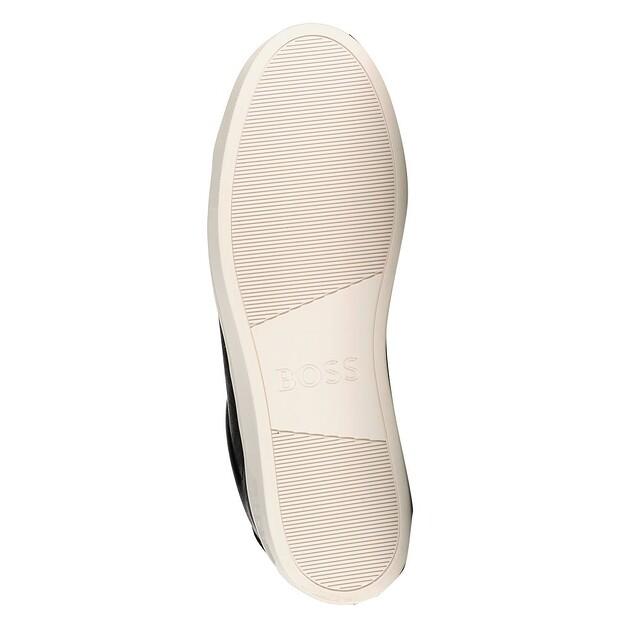 BOSS Rhys Pusdth 10249963 кроссовки