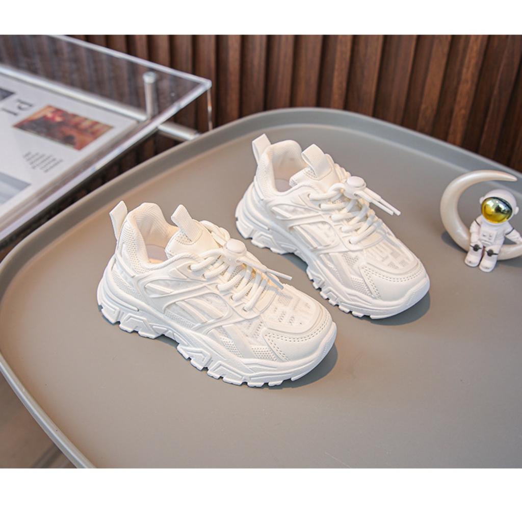 Весенние Модные Красивые Повседневные Мужские и Женские Спортивные Кроссовки Удобные Кеды Детская Обувь Спортивная Обувь для Мальчиков и Девочек