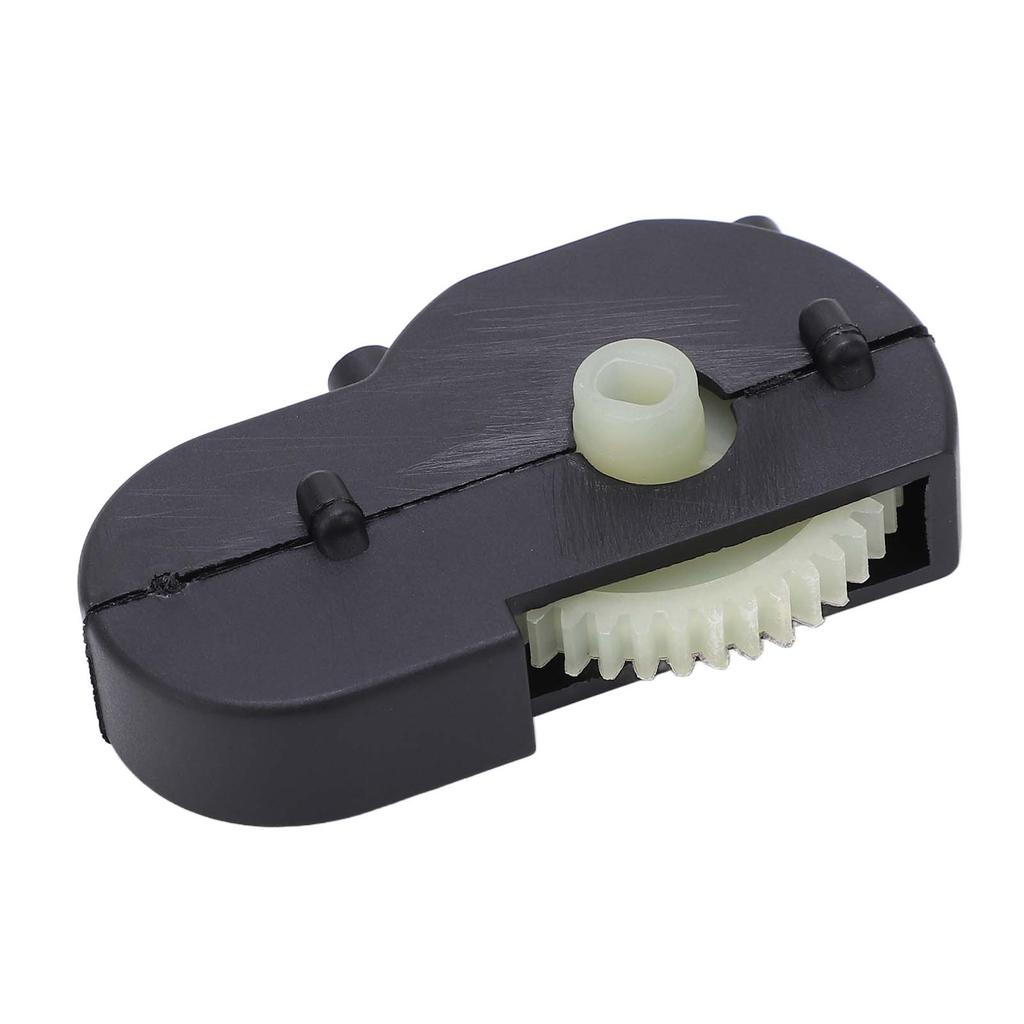 RC Reduction Gear Upper Lower Cover Set for WLtoys 144001 144010 1/14 Remote Control Car