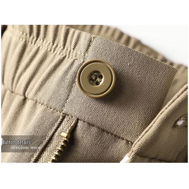 Мужские брюки Pierre Cardin в стиле business casual прямого кроя