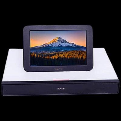 Huawei Терминал для видеоконференций HD серии BOX (Китайская версия)