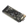 ESP32-S3R8 T-Display-S3 (Black, PCB)