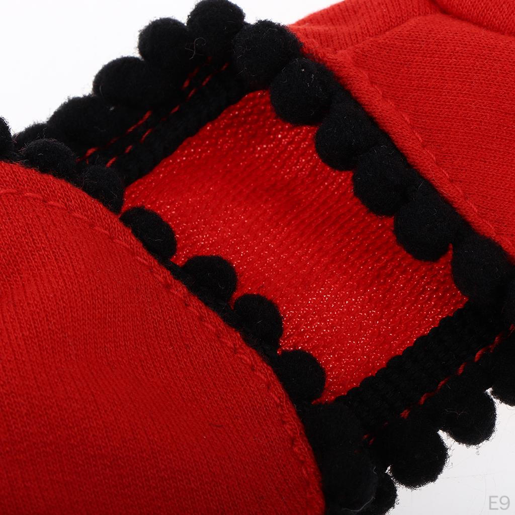 Плюшевая игрушка Медведь Одежда Аксессуары для кукол /6 Куклы BJD Подарки