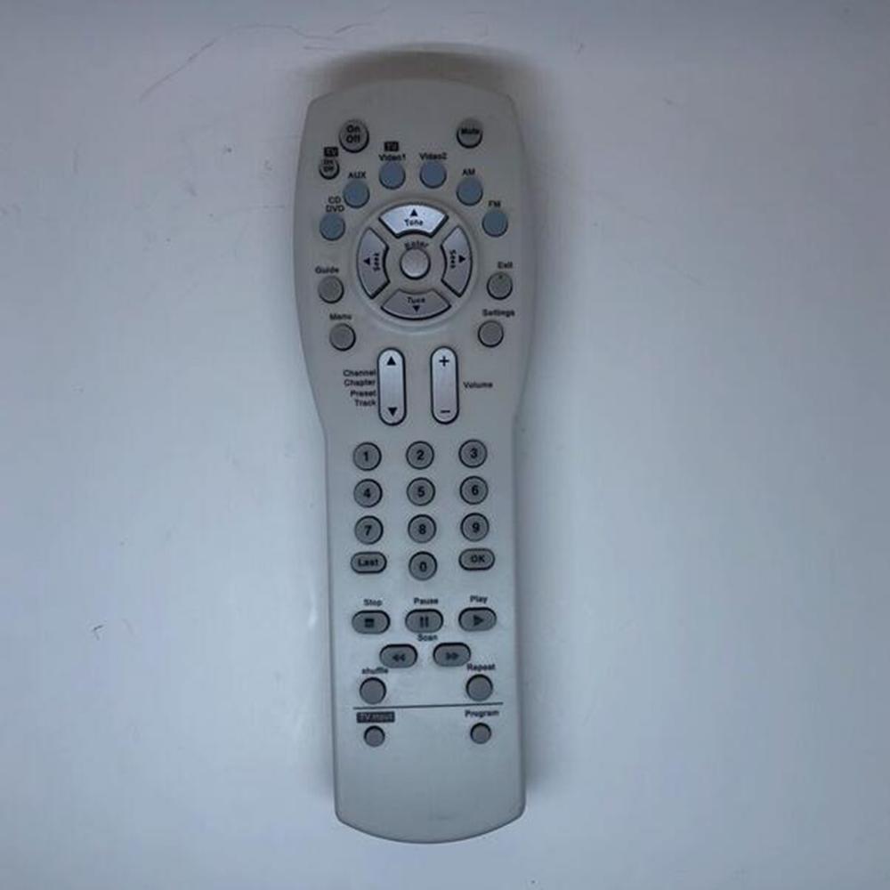 Заменить пульт дистанционного управления для Bose Media Center Series I/II/IIl AV3.2.1 AV3-2-1