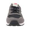 New Balance 373 Темный Размер Серый/Черный, 26,0 см