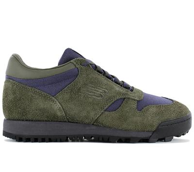 Rainier Low - Vibram - Кроссовки Trail Shoes UALGSGP ORIGINAL