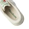100000317 Reebok Club C 85 Vintage Top Chalk (Мужской)