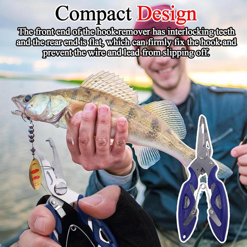 179 шт. рыболовных грузил для раздельной рыбалки, набор рыболовных снастей с 7-позиционным дозатором и плоскогубцами, мягкие металлические грузила для ловли карпа и крупной рыбы