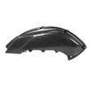 Motorcycle Air Filter Cover Carbon Fiber Style Engine Air Cleaner Protector Shield Shell for NMAX