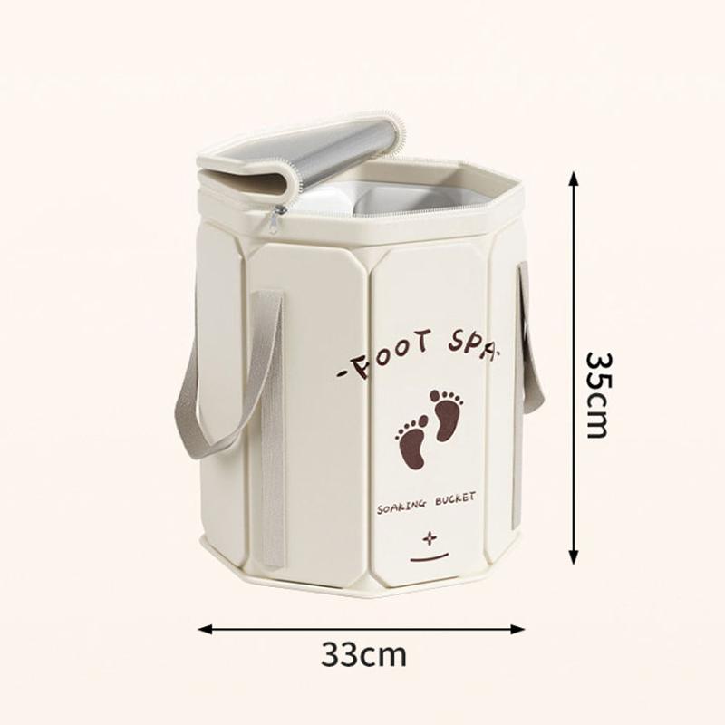 Надувная складная большая ванна ПВХ портативная ванна складное ведро взрослая ванна детская ванная комната утолщенные спа ванны для взрослых