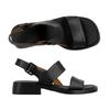 Camper Dana Sandal K201486 005