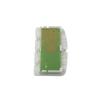 For RV Toilet SC250 SC260 C250 C260 Flush Switch Circuit Board Control Panel 50709 Quality