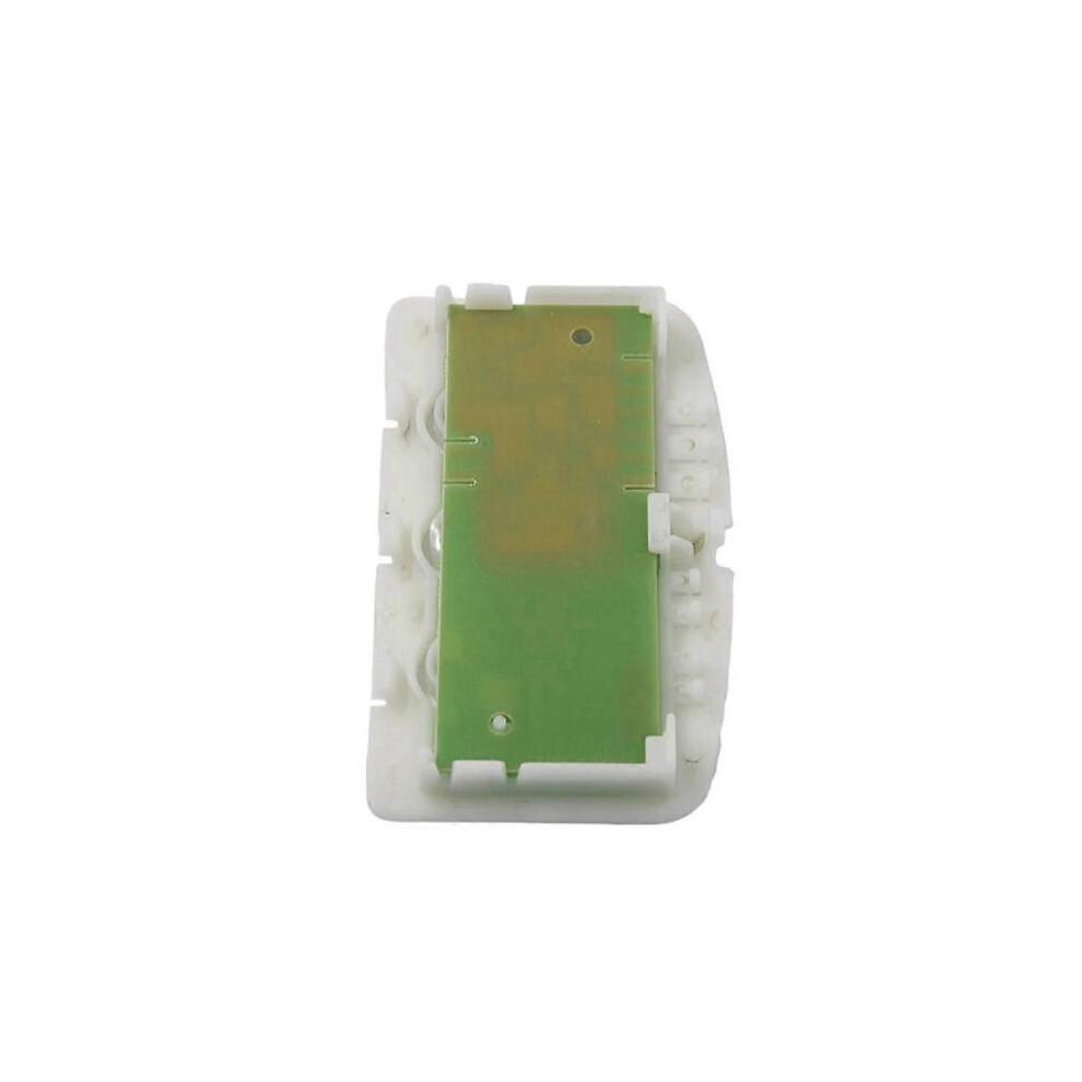 For RV Toilet SC250 SC260 C250 C260 Flush Switch Circuit Board Control Panel 50709 Quality