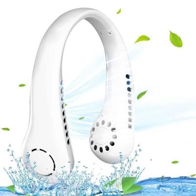 Аксессуары для ноутбуков – USB-вентиляторы и кондиционеры