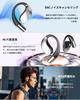New for 2025: Wireless Earbuds, Earphones with Earhooks, Bluetooth, Two-Way Simultaneous Translation, Non-Hearing, Supports 115 Languages,