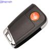 XHORSE jingyuqin VVDI Universal Remotes Smart Key с функцией Proximity XSMQB1EN Английская версия