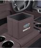 Geely Car Storage Box & Folding Trash Can for Xingyue L, Xingyuan Xingrui, and Dihao Boyue Pro