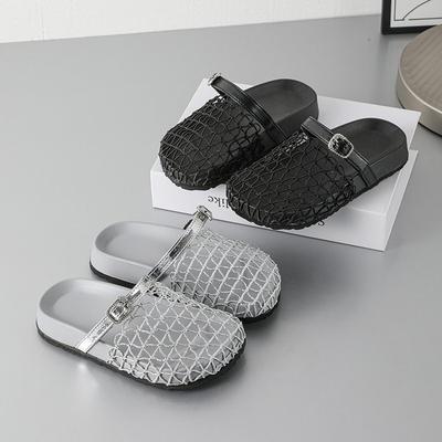 Женская обувь – Сандалии