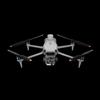 DJI Matrice 4T Smart Inspection & Emergency Rescue Drone (CN version)
