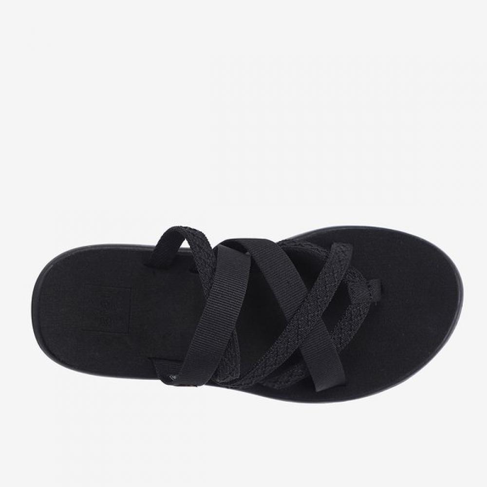 Teva New Sandal Boya Jileisa Stvf2117032 Mhb