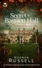 Книга THE SECRET OF BAGNETT HALL an Absolutely Gripping Murder Mystery Full of Twists : 3