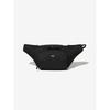 Fila Essential Hip Bag