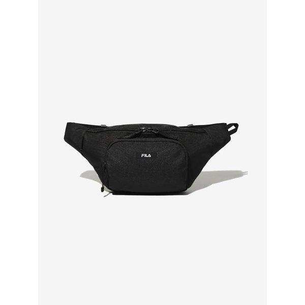Fila Essential Hip Bag