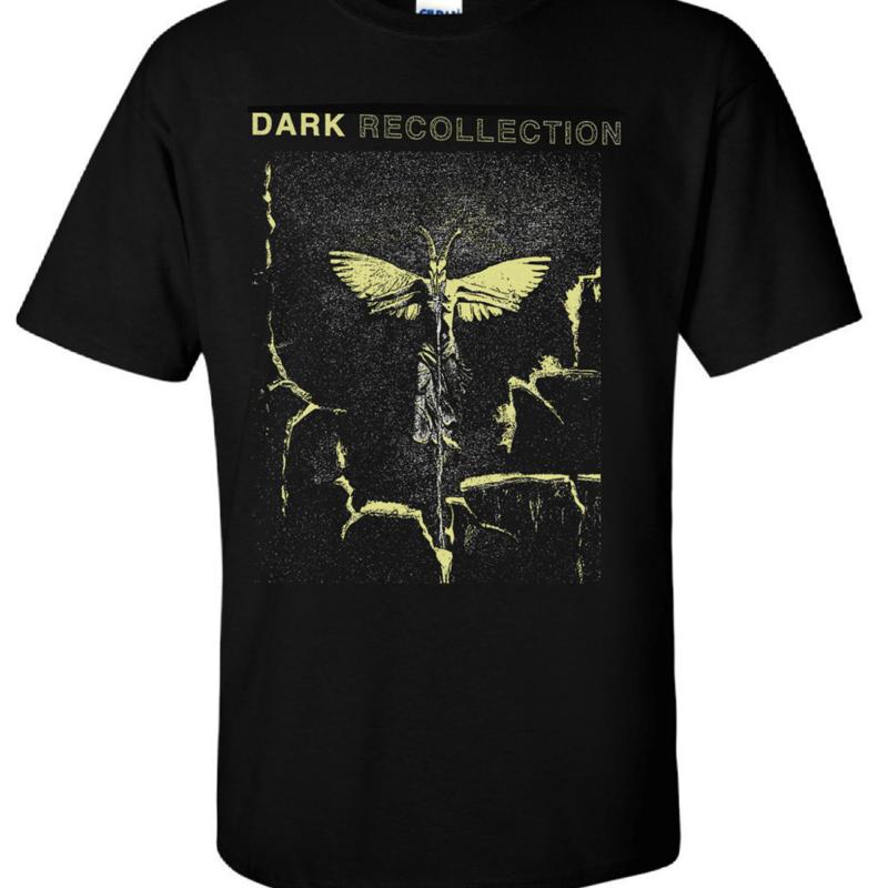Death Angel Tshirt