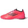 F50 Pro Turf Turbo Aurora Black Platinum Metallic Sneakers IF1324