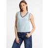 Свитер Guess Jeans 173689