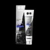 Canban Zeolite Whitening Toothpaste