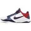 Новые Kobe 5 Usa 386429-103